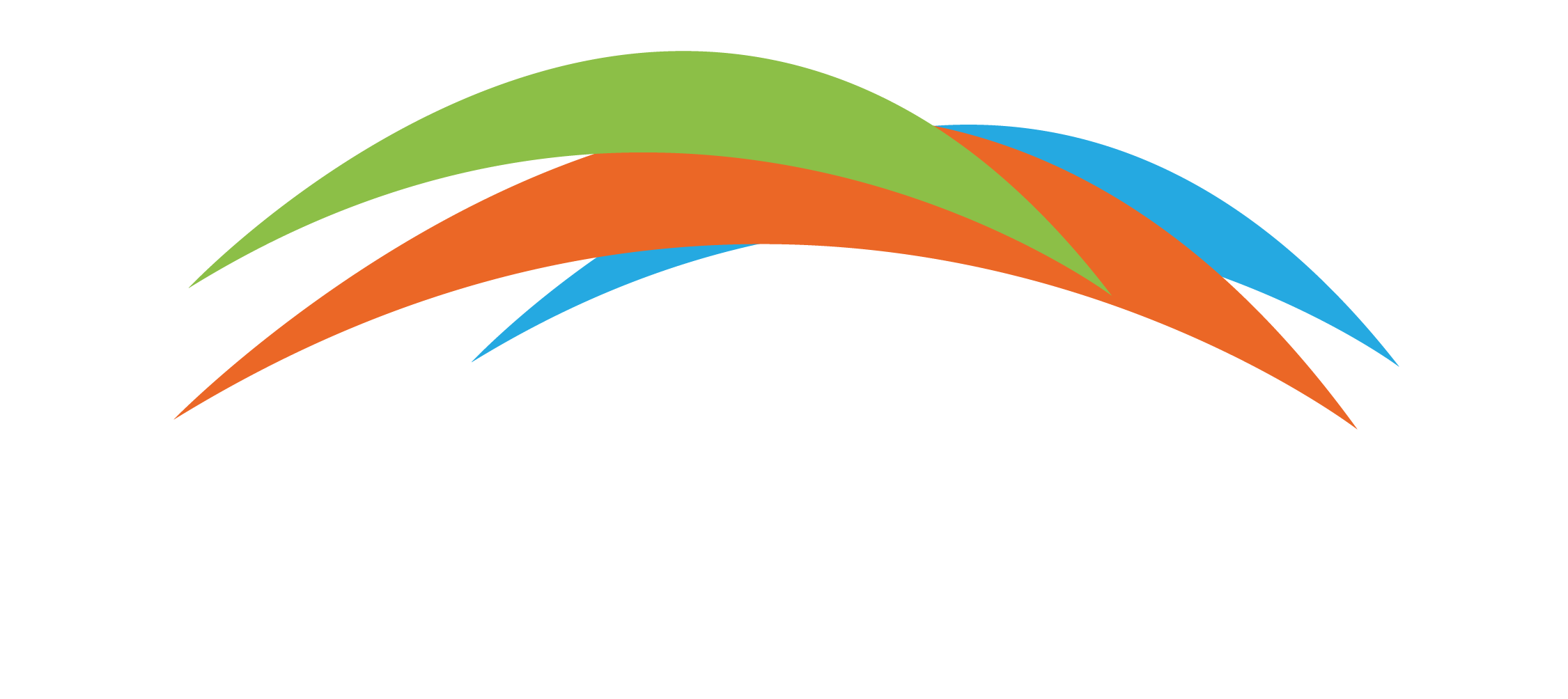 Club Innovación Acuícola