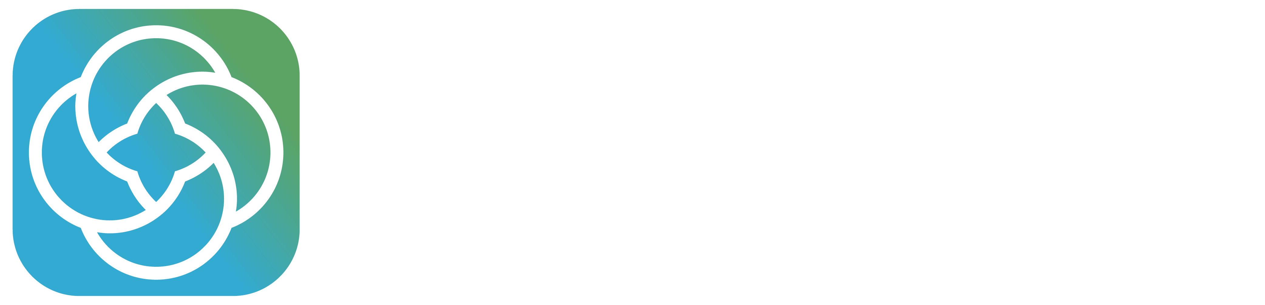 Life Focus