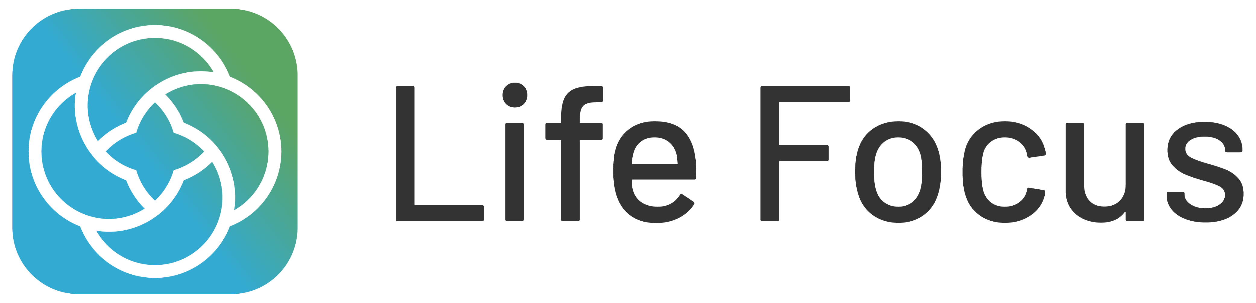 Life Focus