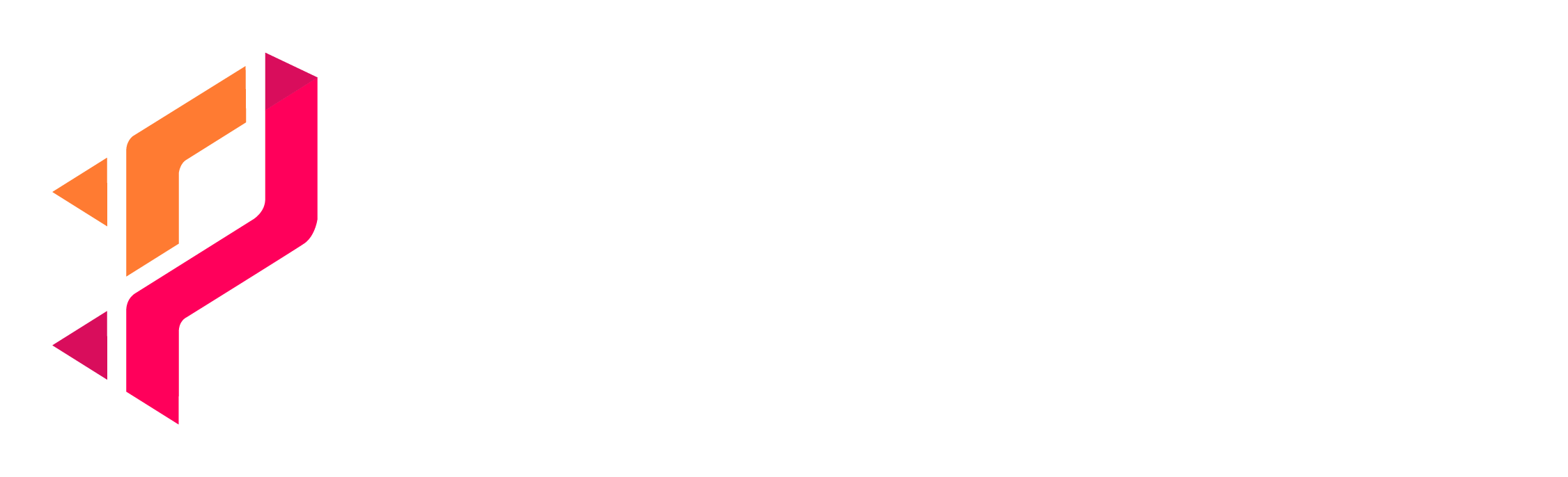 Partnerfish