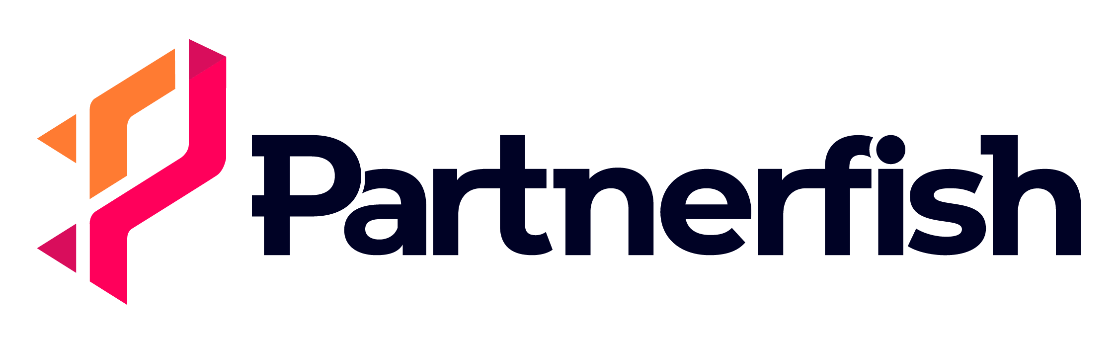 Partnerfish